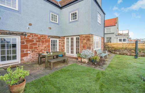 3 Bed in Dunbar oc-k34653 - Foto 2