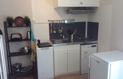 le sequoia - Foto 10