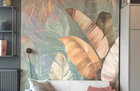 Hanza Tower Studio - Foto 10