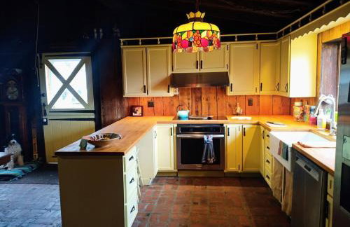 Homestead Upper Bucks - No Pet Fees - Foto 22