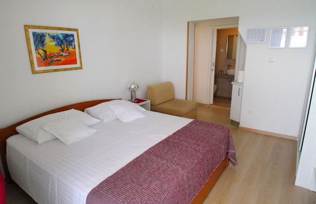 Apartments Ante - Foto 3