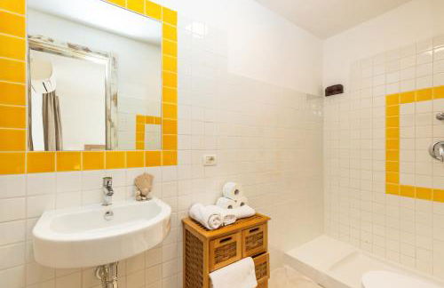 Villa Sole - Foto 46