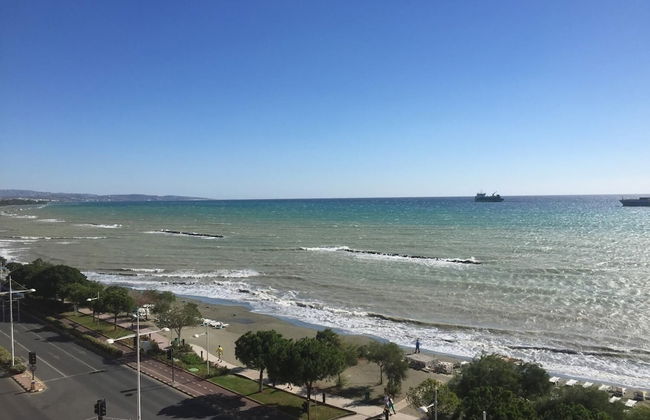 Blue Coast - Foto 41