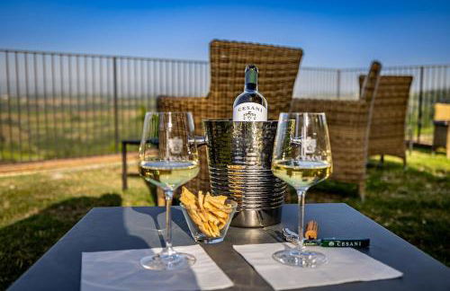 Agriturismo Cesani - Foto 62