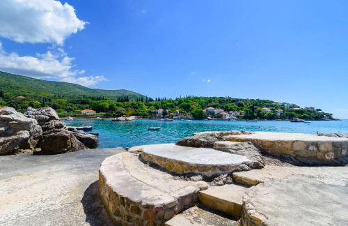 Apartments Miovic - Photo 43