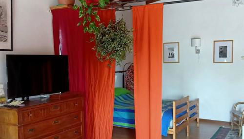 La Terrazza in collina - Foto 5