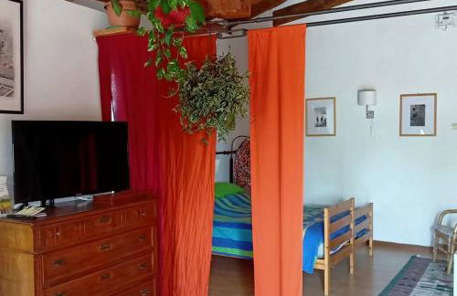 La Terrazza in collina - Foto 5