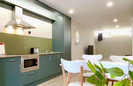 The Cliffs - AT Seiramar - Foto 3