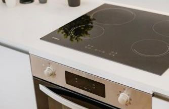 Studio Central 111 Collection - Photo 27