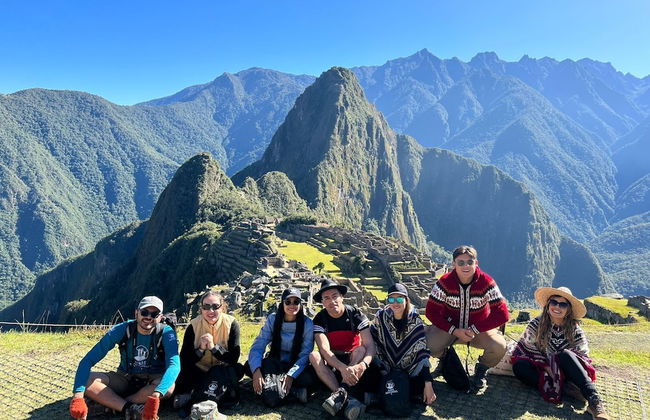 COMFORTABLE & COZY HOUSE IN SAN BLAS - Foto 34