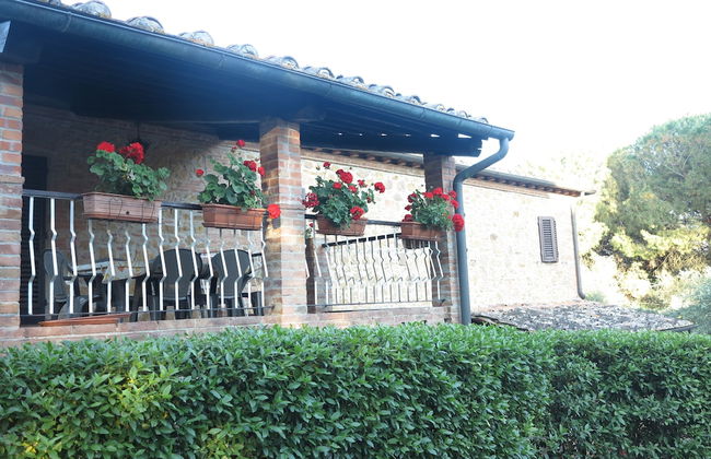 Da Tilli alla Fornace - Foto 36