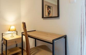 Nikola's Home Anatoli Ioannina - Foto 54