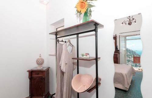 YourHome - Casa Marina Positano - Photo 18