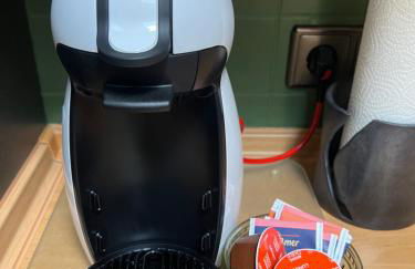 Steinwald-Zeit - Foto 18