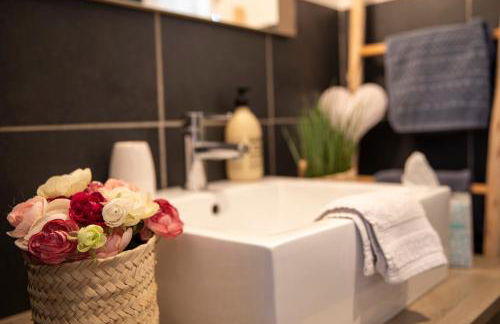 Mas Coeur Provence Calme Beauté Grand Parc - Photo 65