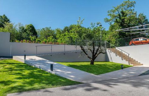 Villa Callista - Foto 25