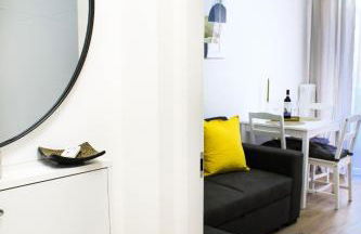 Golden Nest Padova - Photo 10