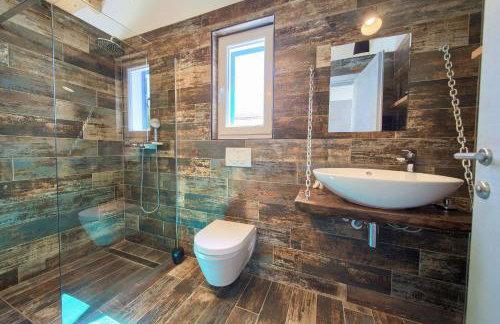 Pax House 2 - Foto 21