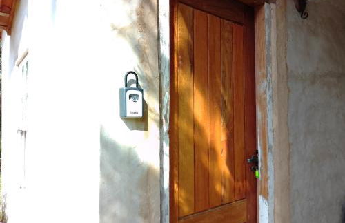 Chalé Caiçara - Foto 23