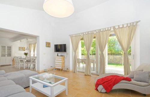 Villa Samanta by Rent Istria - Foto 10