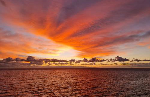 Casa Marlene Luxury SeaFront - Foto 55