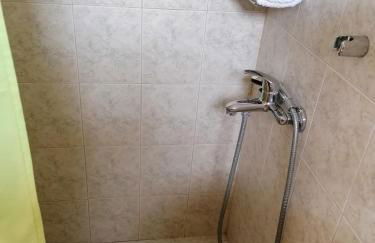 NEW PANORAMA STUDIOS ELECTRIC car ΦΟΡΤΙΣΗΣ ΣΤΑΤΙΟΝ - Foto 44