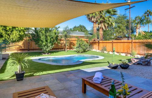 Boho Rhapsody by ACME House Company - Foto 20