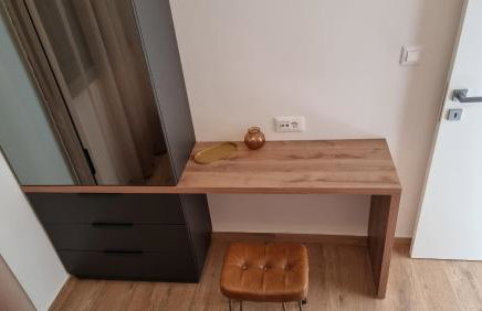 Robinson house DUJE - Foto 27