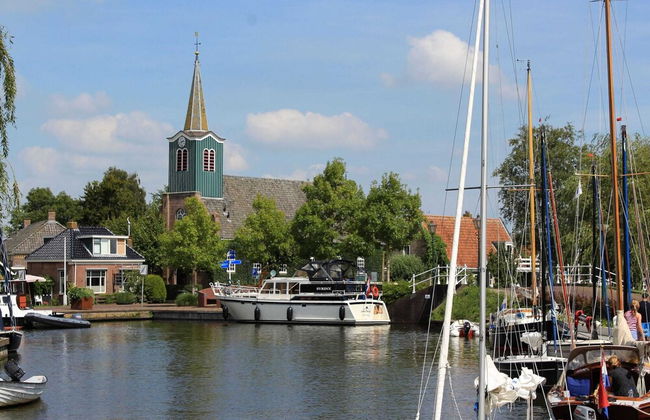 Idyllic Farmhouse Retreat in Suwald - Foto 37