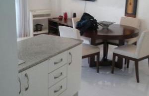 Angra dos Reis Apartamento com Vista para o Mar 6 Condomínio Porto Bali Complexo Mercure - Foto 20