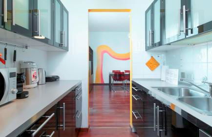 Italianway - Nona Strada 7 - Foto 45