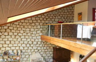 Casa De Crespins Casa de Campo Lda - Foto 63