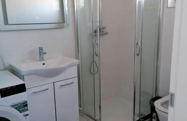 Vila Slavica - Foto 20