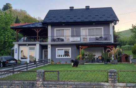 APARTMANI KSENIJA - Foto 1