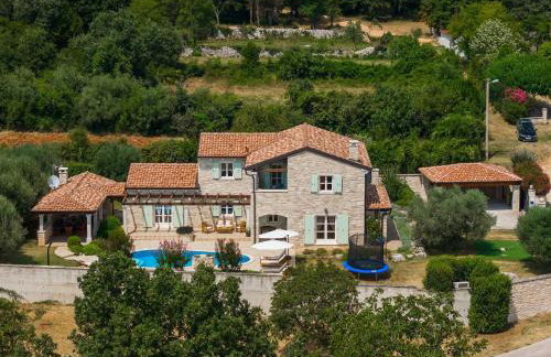 by Interhome - Foto 32