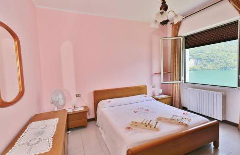 Appartamenti La Porta sul Lago - Foto 22