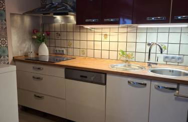 Ferienwohnung Seeblick - Foto 23