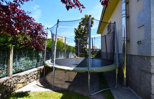 A Granxola - Photo 9