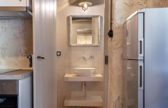 Aura central apartments - Photo 51