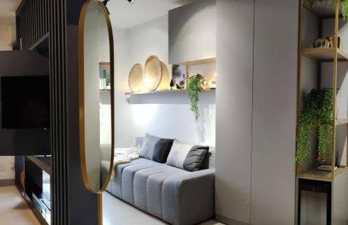 Faça Tudo a Pé em Canela - LOFT - Foto 5