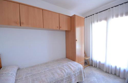 Villa Cadí . Ref. 620 - Foto 11