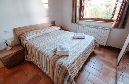 Agriturismo Il Sogno - Foto 69