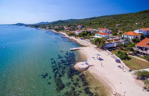 Apartmani Cosic Ante - Photo 1