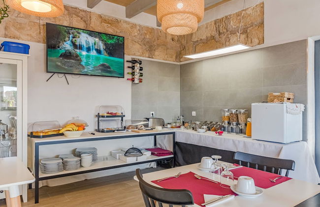 Es Racó de Maria - Foto 61