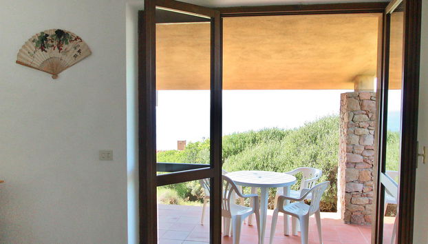 Mare - One Bedroom - Foto 2