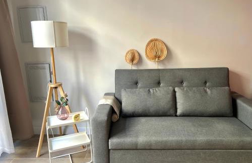 Loft Navas B by Property - Foto 2