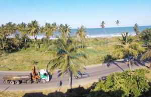 Apê de Mainha - Foto 70