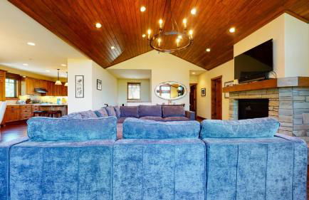 Gray Stone Condo #2110 - Photo 10