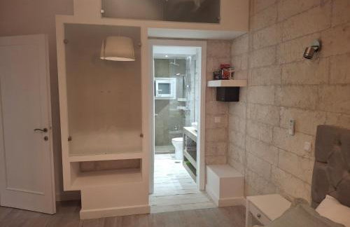 Sousouro House - Foto 6