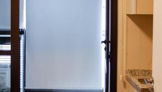 Studio 230m from the Brooklyn subway - Foto 5